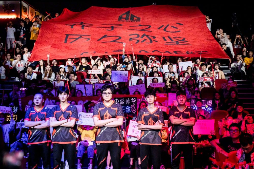 Hanwha Life Esports 宣布 Viper 离队