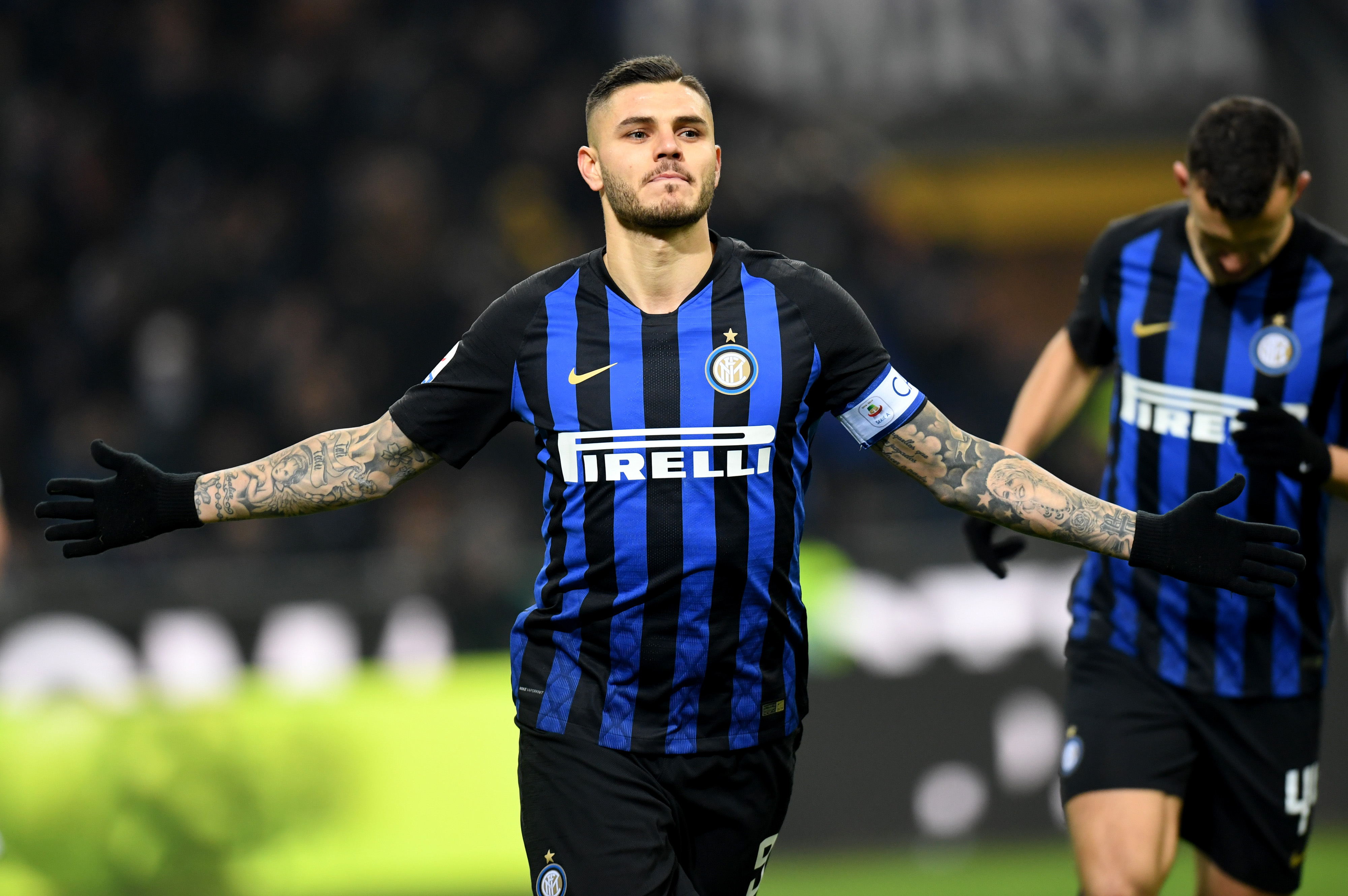 证Ni