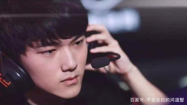 G2 Esports 将 Team Vitality 送入 2025 年曼谷大师赛的下方淘汰赛