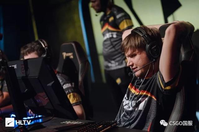 HOYA 格拉加斯团队战斗爆炸 1xn 女枪轰炸 TT2-1LNG 晋级半决赛