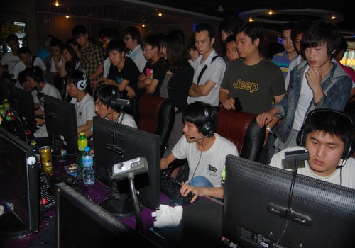 EDward Gaming - VCT 2025： 中国开幕赛 冠军