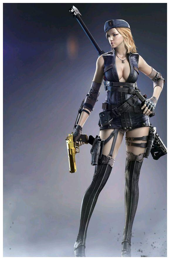 赛事运营方Fissure将在明后两年举办13场DOTA2赛事