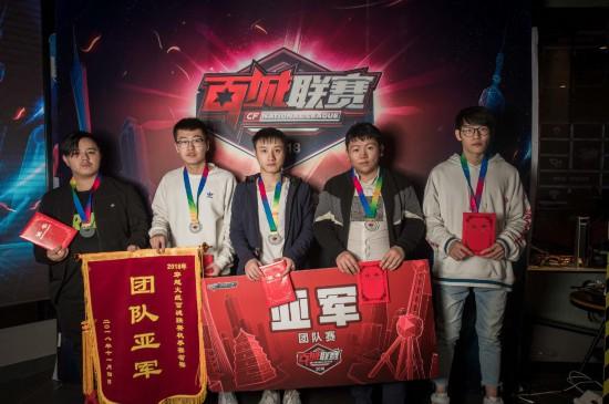 Scout 回归 LCK 并加入 Nongshim RedForce