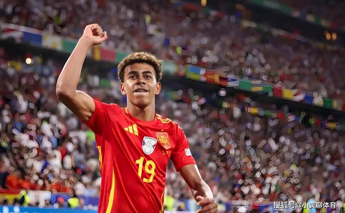 耗让每一