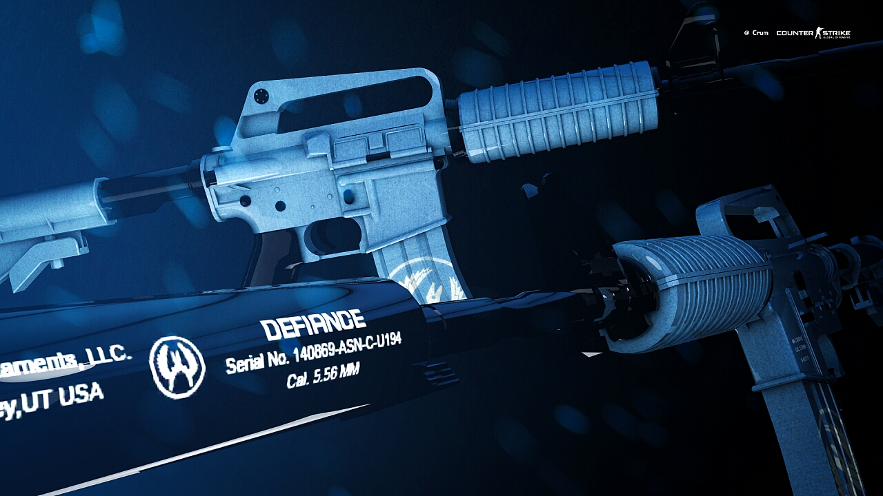 2024LPL年度纪录片《眼见为实》预告：百折不挠，追梦不止