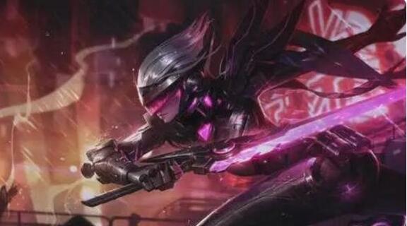 KeSPA Cup 2025 参赛者已公布：LCK 战队将加入 Japan 、 Vietnam 、 Cloud9 和 Team Liquid