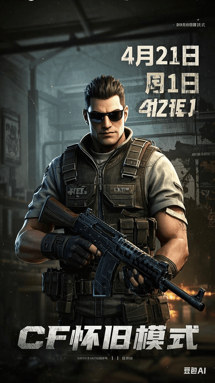 MSI胜败分组赛抽签：BLG首战PSG，TES首战TL，T1首战G2