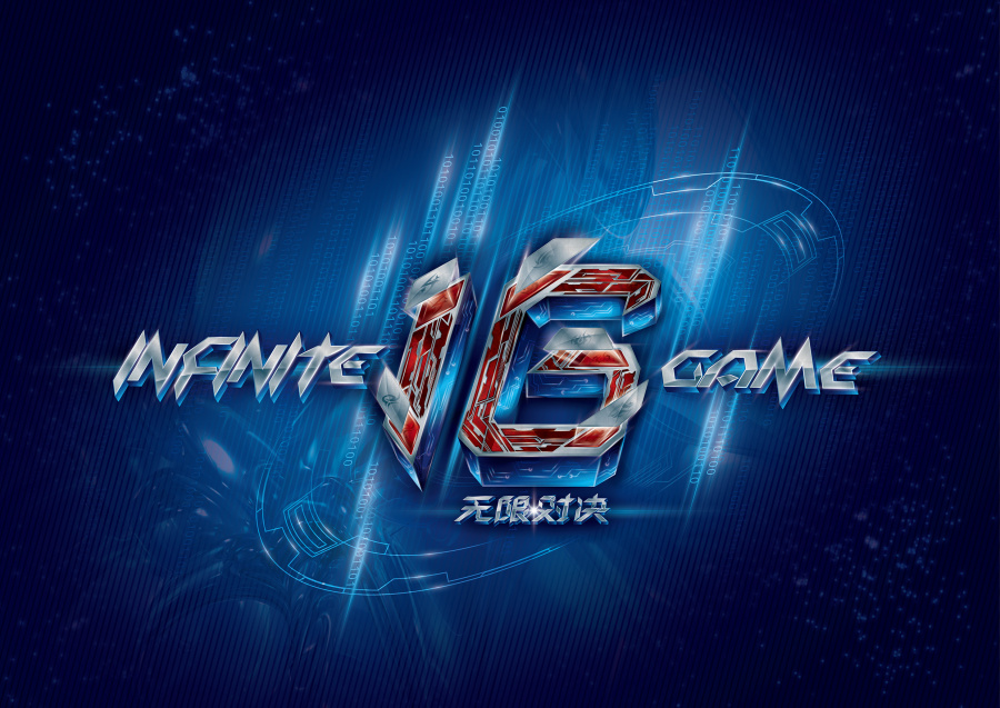 Team Falcons 对阵 G2 Esports ， Team Vitality 将在2025年电子竞技世界杯首场比赛中对阵 Team Liquid