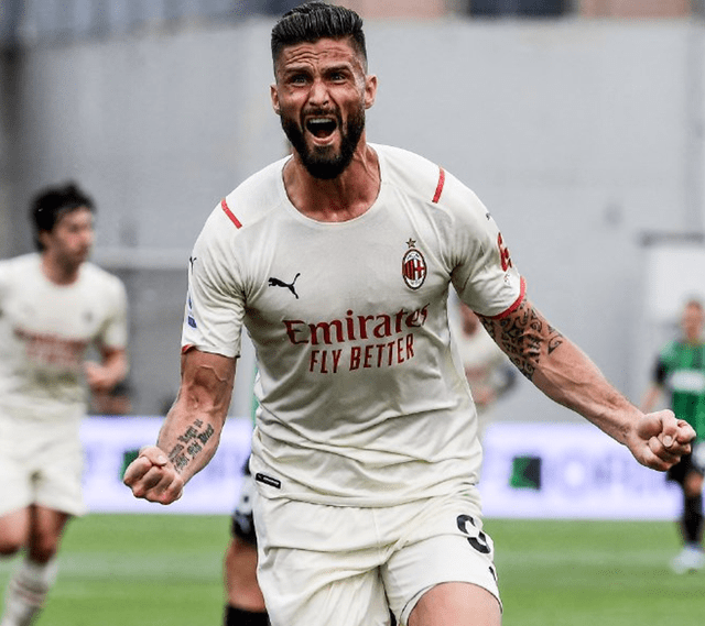 GRUBINHO, Flickless, 和 ara 已正式加入 GIANTX