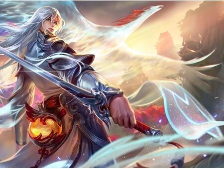 今日RNG对阵AL的比赛中，RNG电子竞技俱乐部 达成了在LPL的第900次出场，排名LPL第一，恭喜RNG！