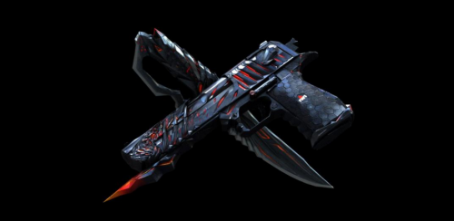 ISSAA 离开了 JiJieHao