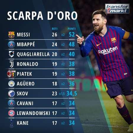 第二届东亚电竞锦标赛将于11月16日-18日举行