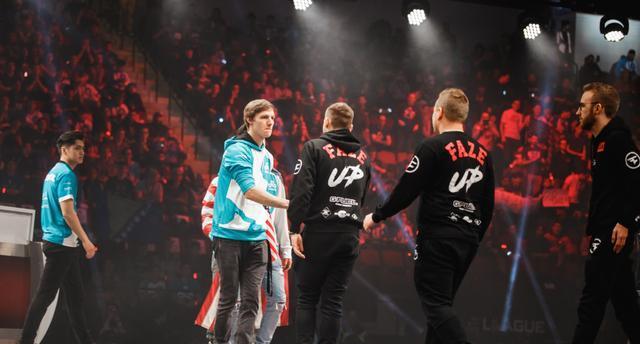 ZywOo 在IEM科隆获得第20个HLTV MVP