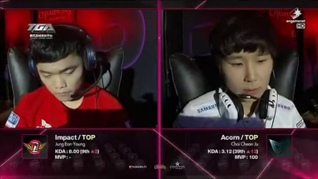 教练跳刀采访：CN DOTA仍有希望！这座冠军恢复了所有人的信心