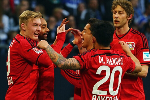 Bilibili Gaming 晋级MSI 2025季后赛