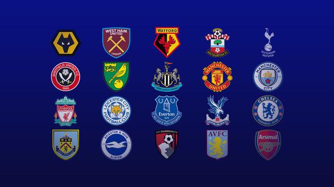 参加VALORANT Champions 2025的中国地区所有队伍已确定