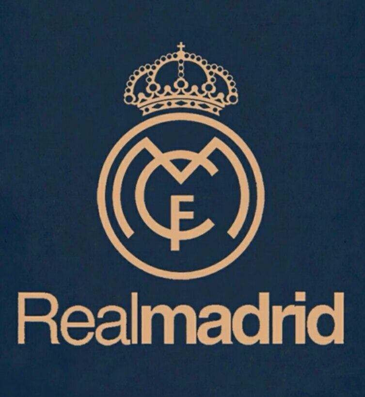 FURIA Esports 晋级 PGL Astana 2025 半决赛