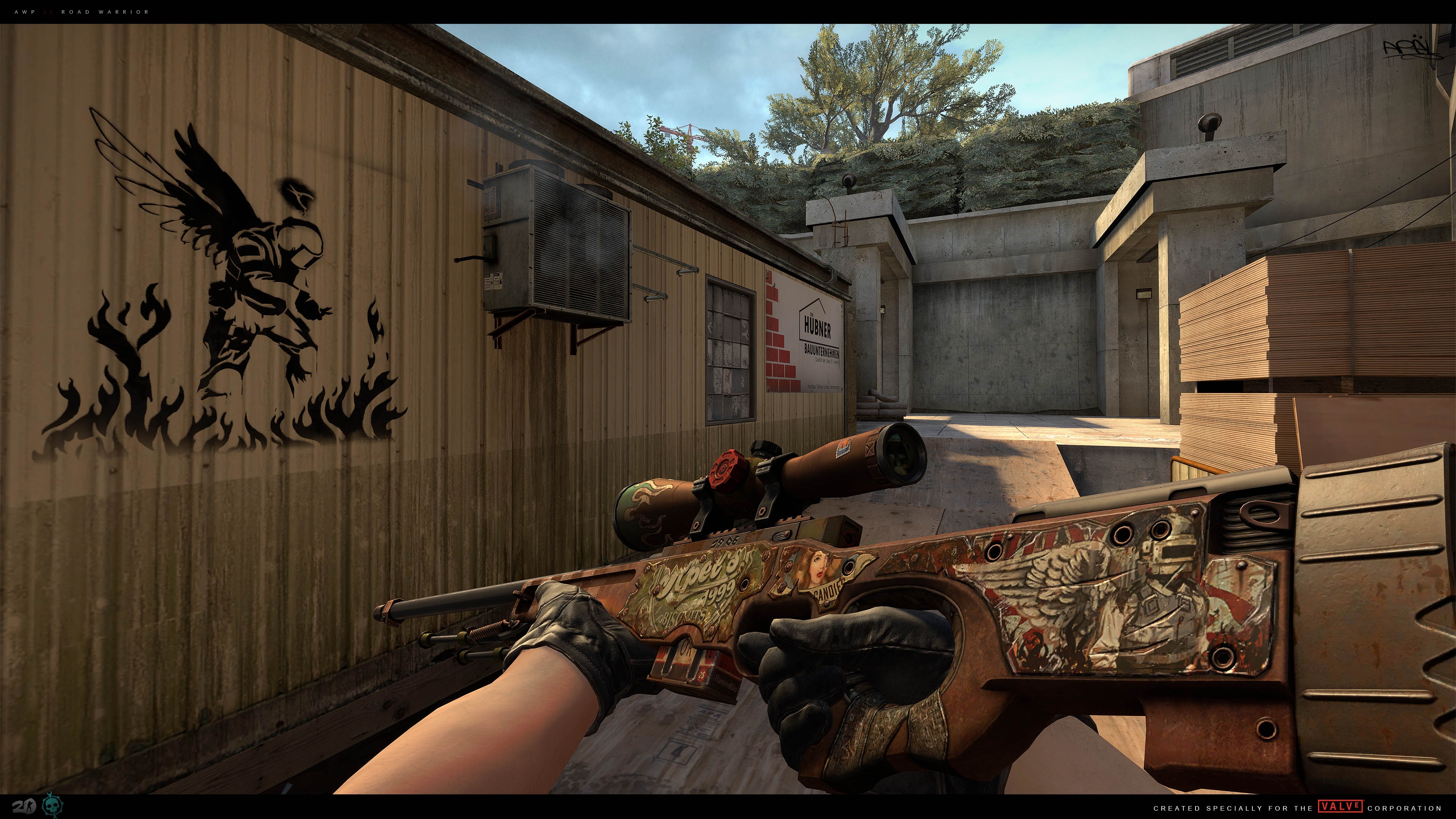 在CS2中5月12日该下注什么？仅为专业人士所知的前5个投注