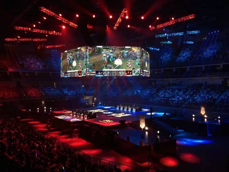 “终于明白了” — NAVI 反思小组赛表现和季后赛心态