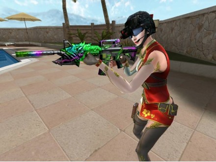 【预测】2020KPL秋季赛10.29赛程，QGhappy vs KS.YTG，AG超玩会 vs DYG