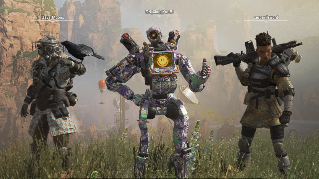 JackeyLove ：调整好状态去打季后赛，剩下几场比赛能够全部拿下