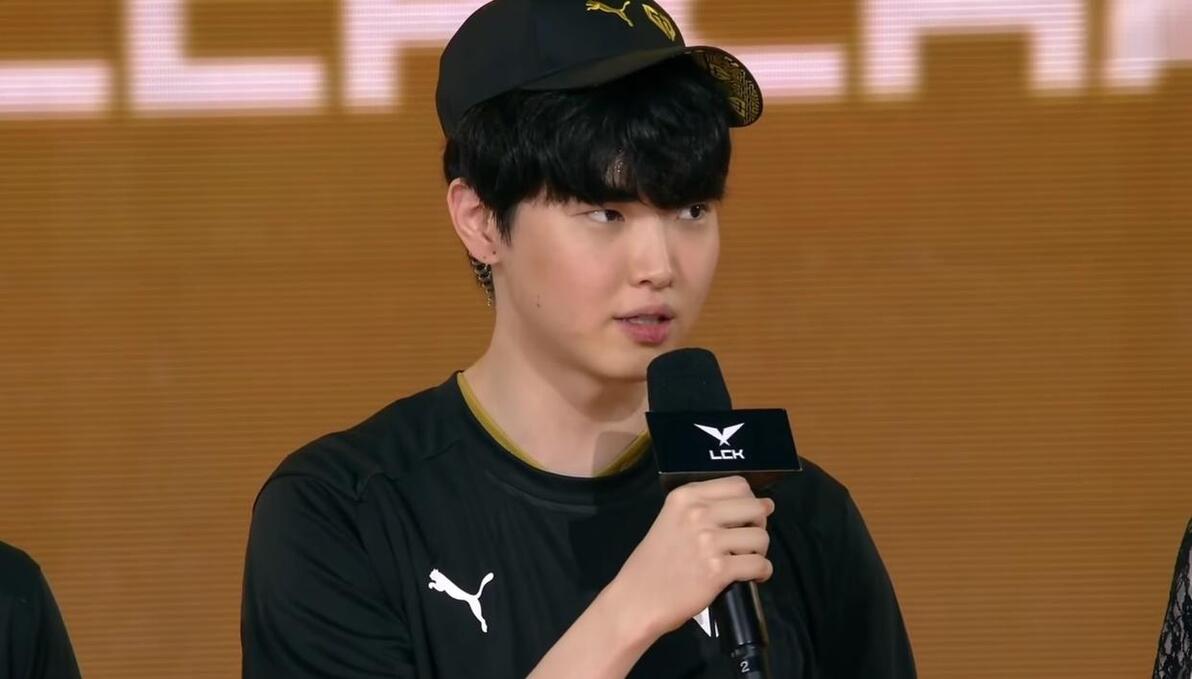 LPL英文流解说大胆预言：决赛直接LPL大战LCK