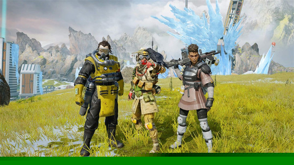 【前瞻】2025LPL春季赛LGD vs RNG，RNG能否顺利加冕常规赛冠军？