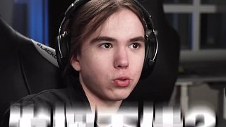 NAVI和 Gentle Mates 被邀请参加BtcTurk GameFest决赛