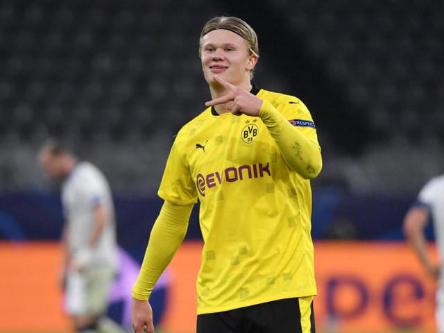 味着这