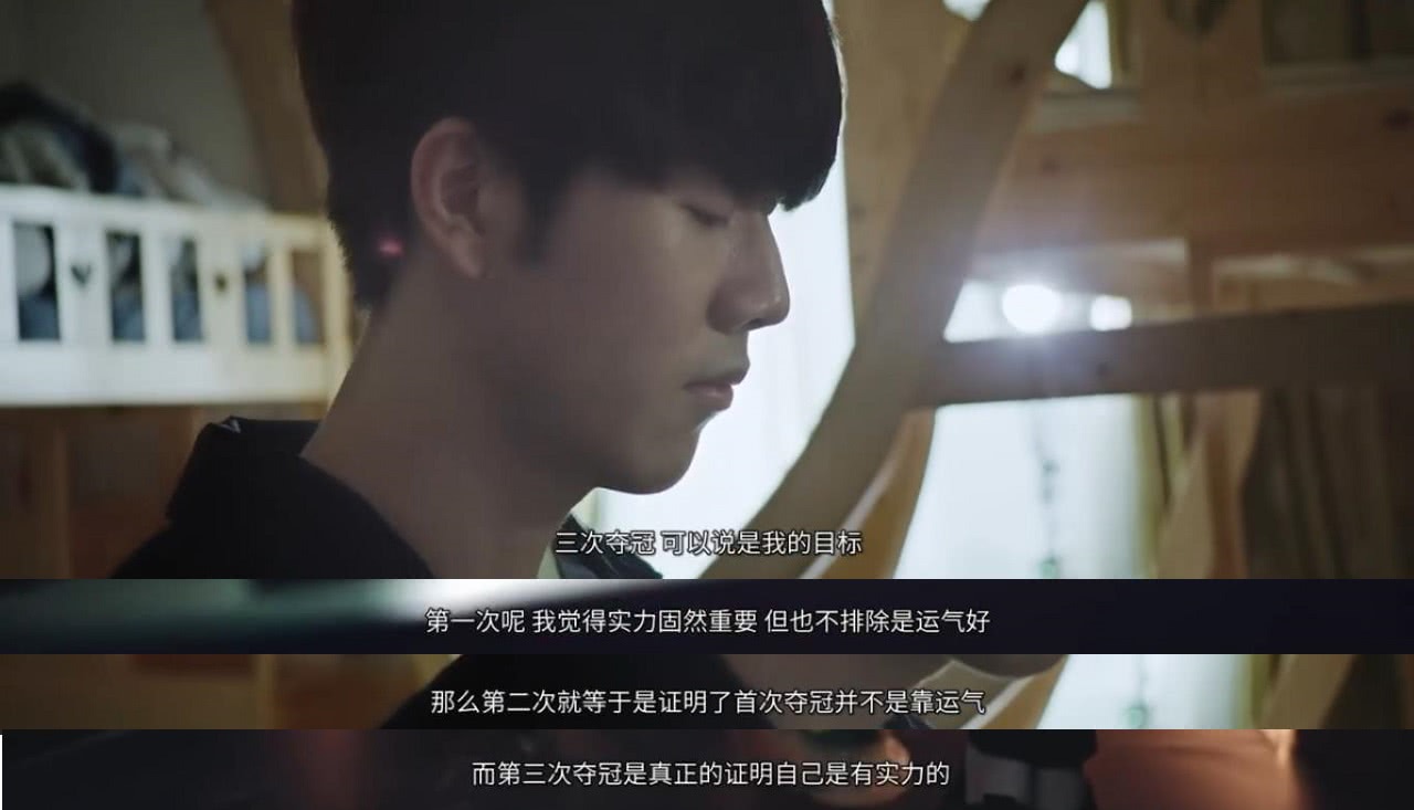 TaZ 已宣布他准备回归并恢复在 CS2 的教练生涯；