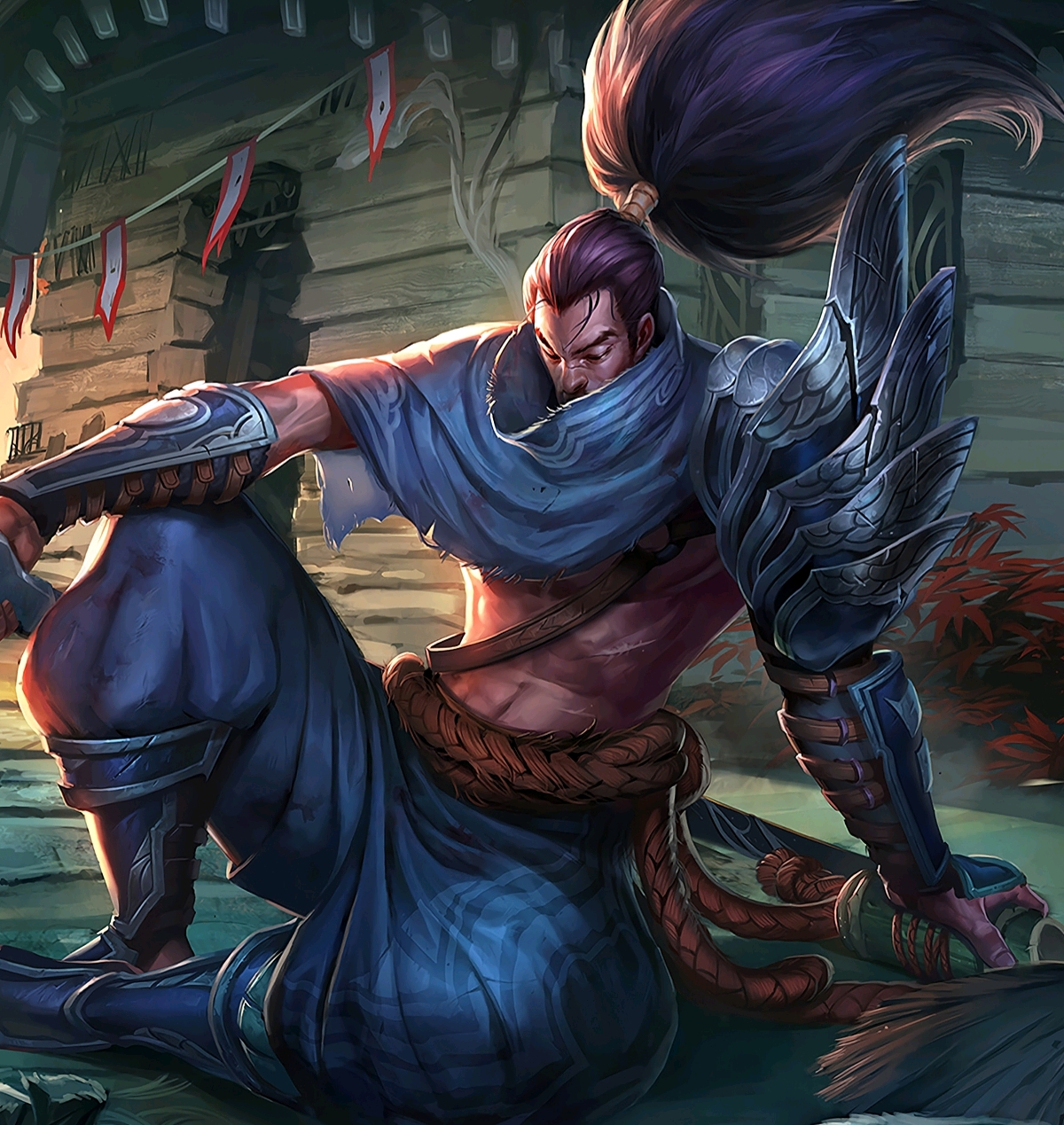 WE发布2025年LPL第一阶段赛程：首场比赛将对阵 Top Esports 在1月18日