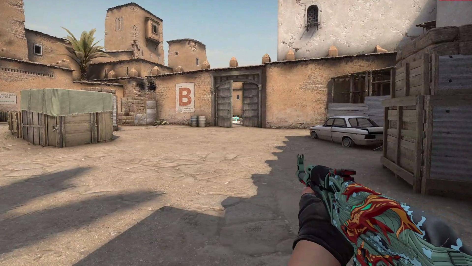 LEC比赛G2击败MSF，并成为首个锁定S12席位的队伍