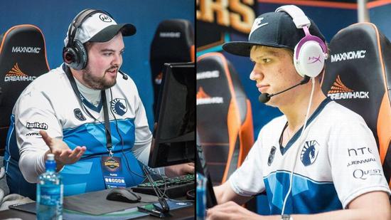 王者荣耀比分：2020KPL秋季赛，AG光之轮换3：1击败eStarPro！