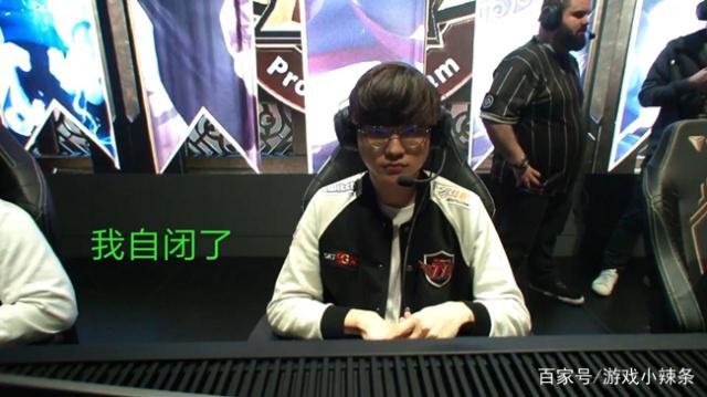 BLAST公开赛2025：沙场硝烟弥漫！Vitality 2-0 Astralis