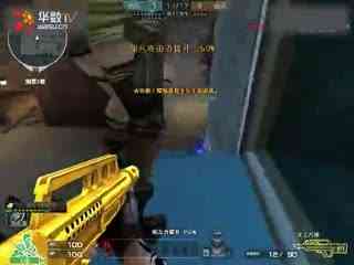 TESvsWBG数据前瞻：野区的博弈将影响这轮系列赛的走势