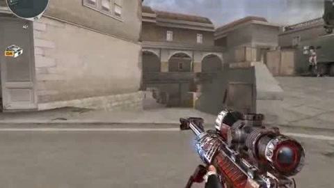 WBG发布定妆照花絮：2025全新赛季，志战新篇