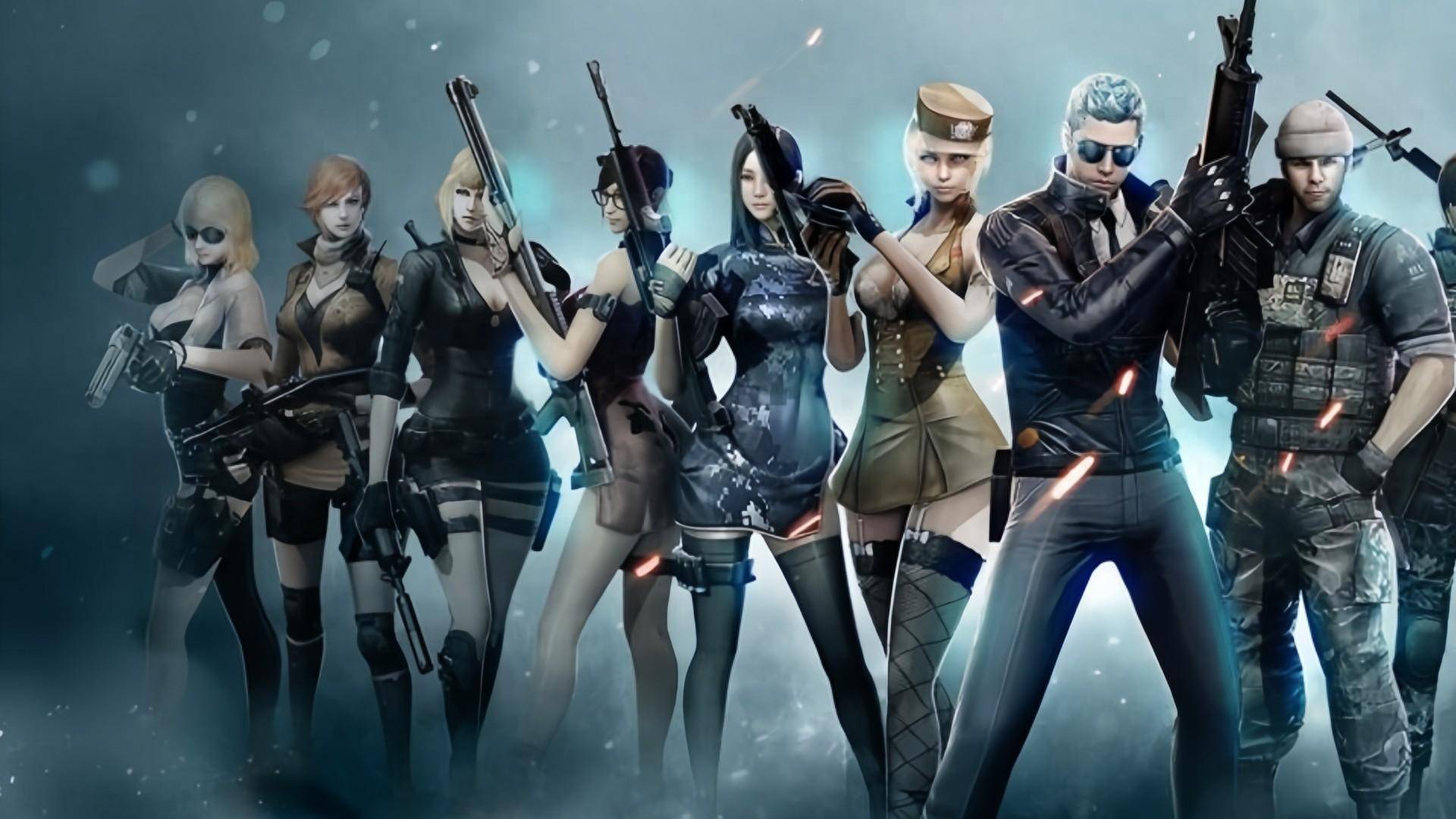 OMG官方：Noname正式加入 担任教练一职