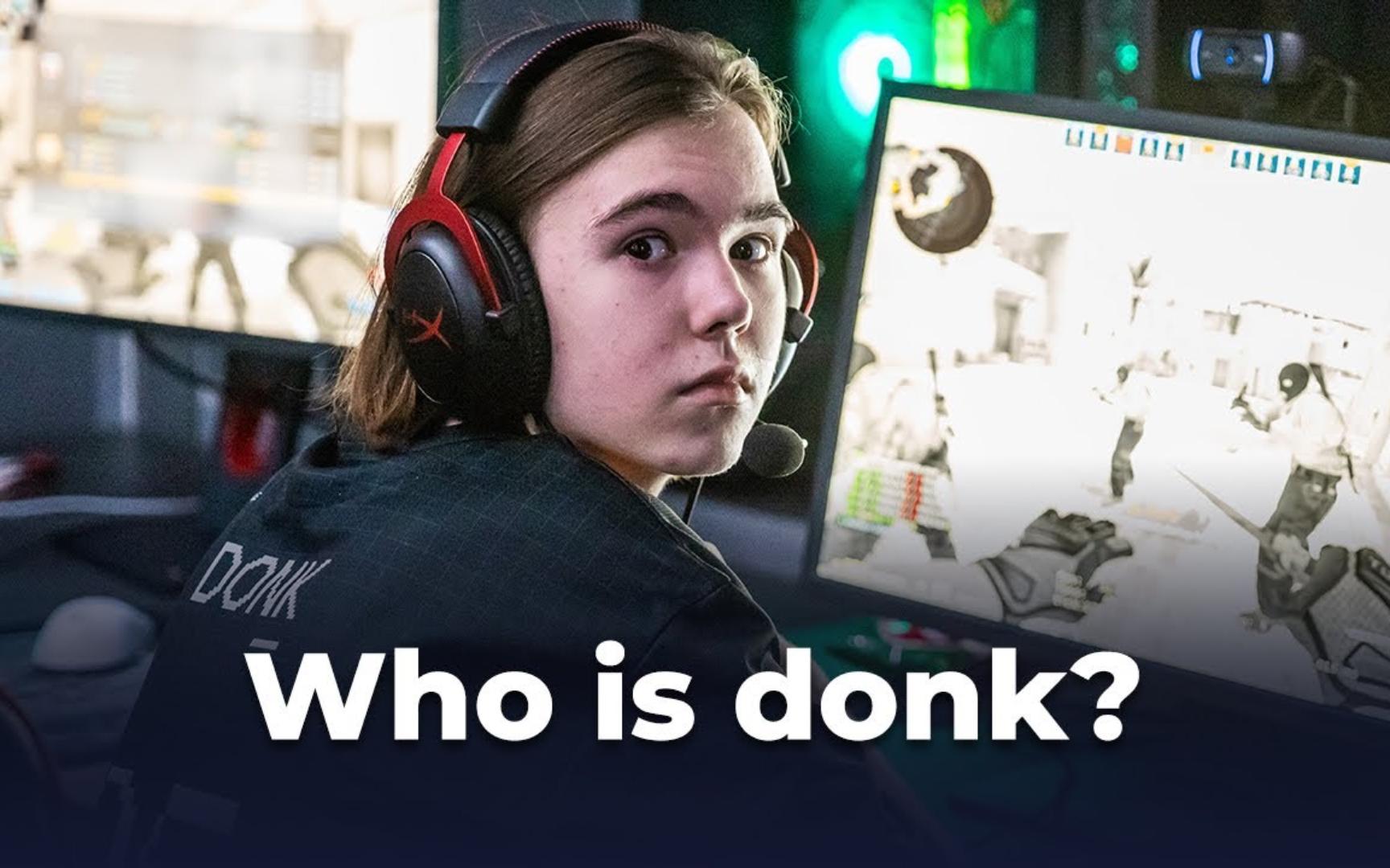 IEM 里约 2024 的最后一名参赛者已经确定：Liquid 完成了队伍名单