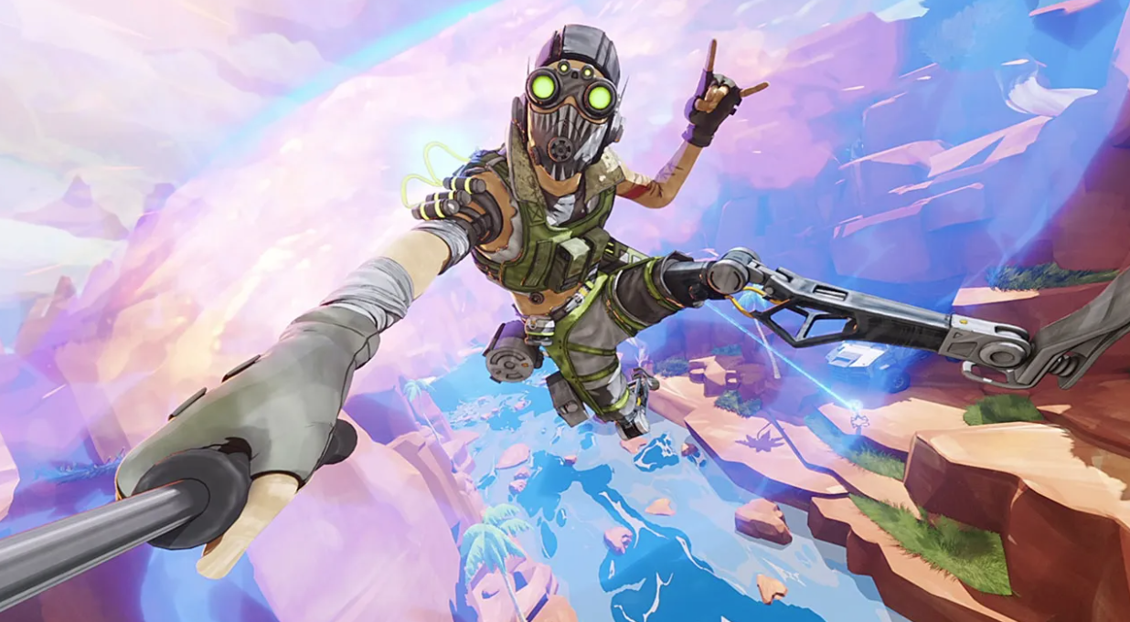 [更新] 新的 CS2 补丁：对 Train 和其他错误的更改