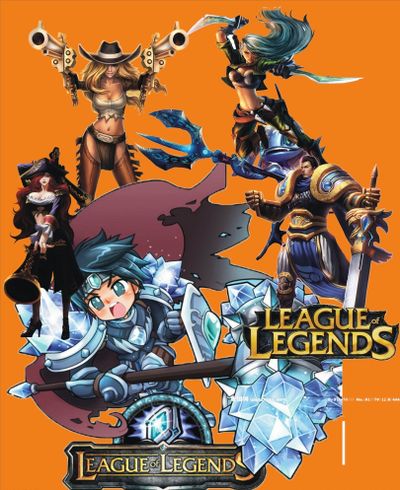 FURIA Esports 是 BLAST Rivals Fall 2025 冠军