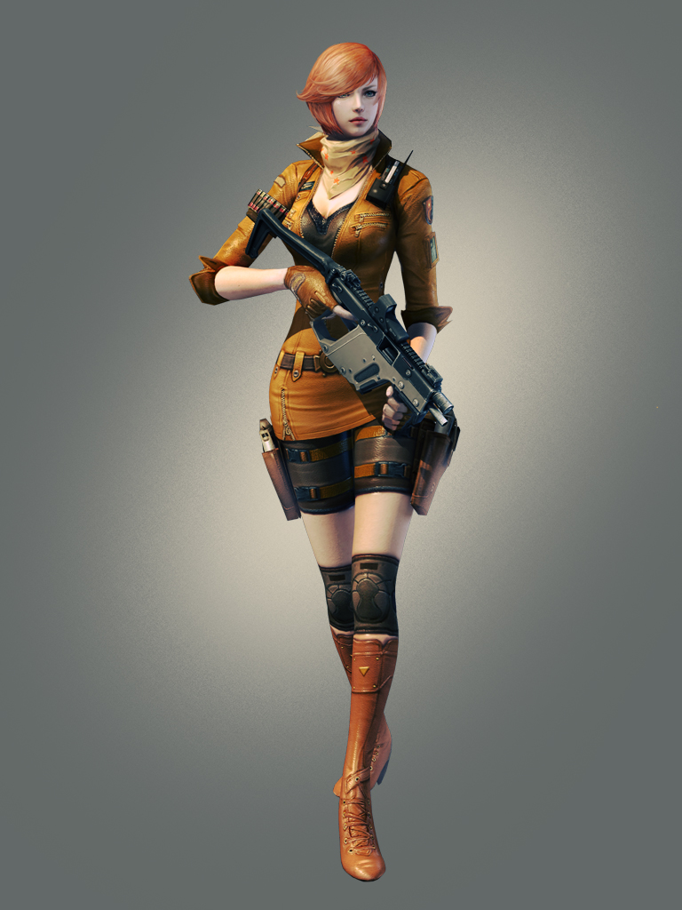 CSGO Major数据统计：s1mple已2000杀