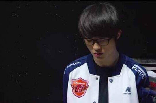 Valve宣布上海Major赛前RMR最终种子排名：RMR首场比赛