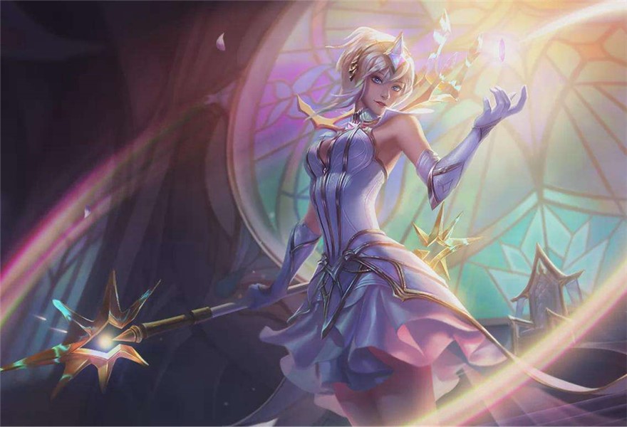 LOL公告：Konodio和rose比赛代打 终身禁赛