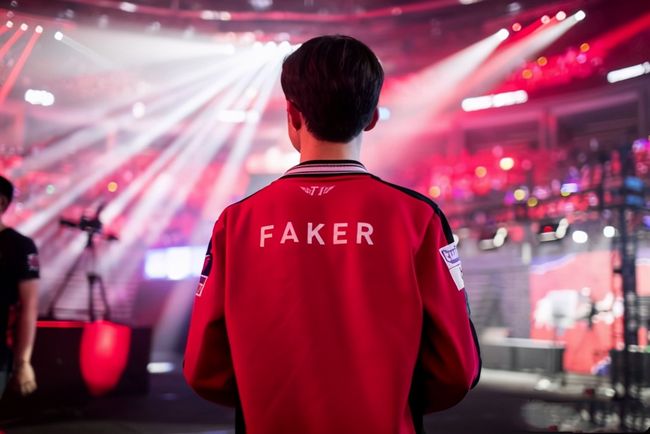 资讯【PUBG吃鸡】冲冲冲~开饭了~下饭集锦！