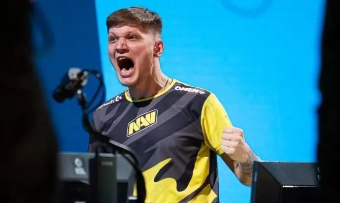 ThunderTalk Gaming 的阵容过于被动，毫无胜算。三条路在推塔方面占据优势，压制了 LNG Esports ，并稳步扳平了比分