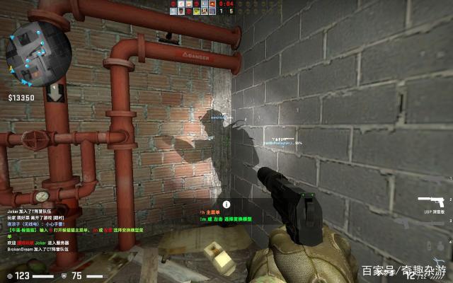 DPC中国联赛完美收官，第二赛季难忘瞬间回顾