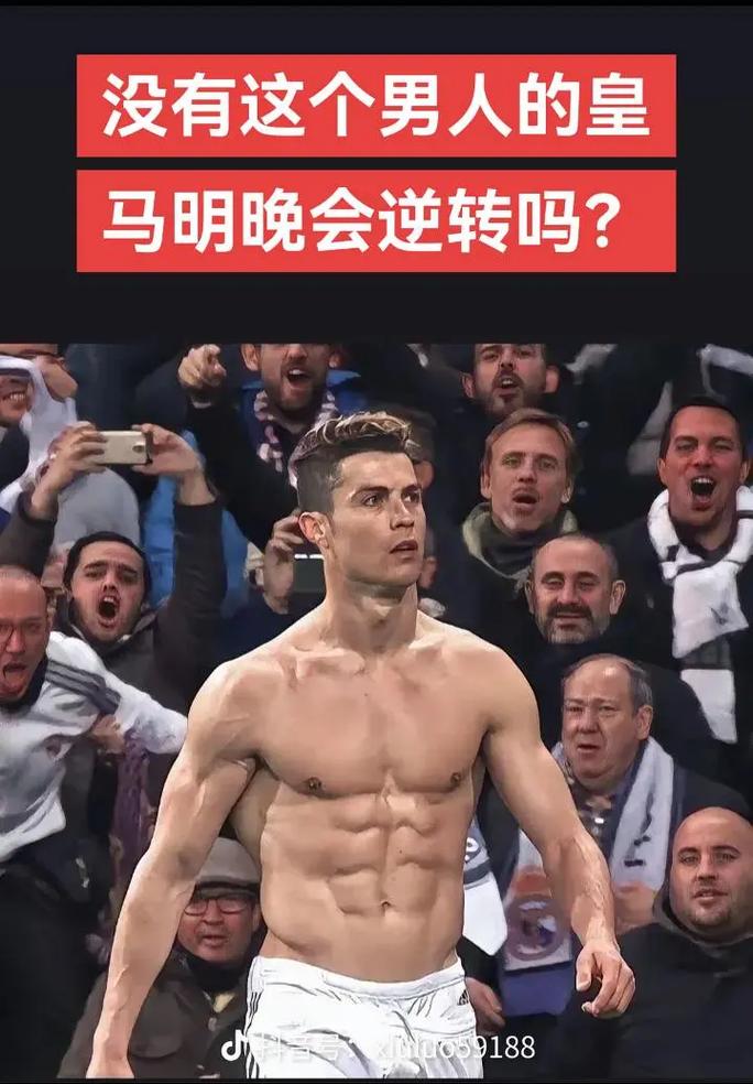 离开队内