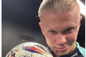 世界赛正赛单场最短时间排行：最短为DWG以19分03秒战胜G2