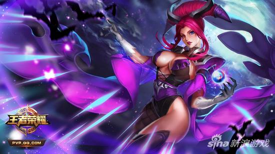 WE官博赛前晒照：展现状态！五点开冲！