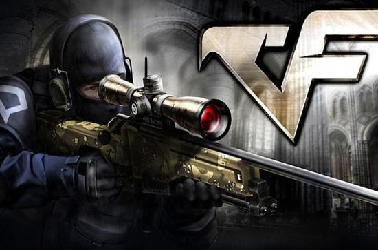 苏州KSG无缘2022KPL春季赛常规赛第三轮及季后赛